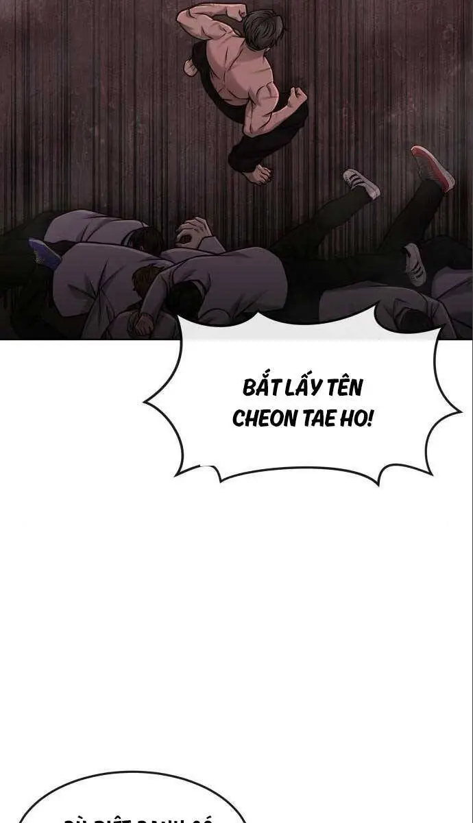 Chapter 115