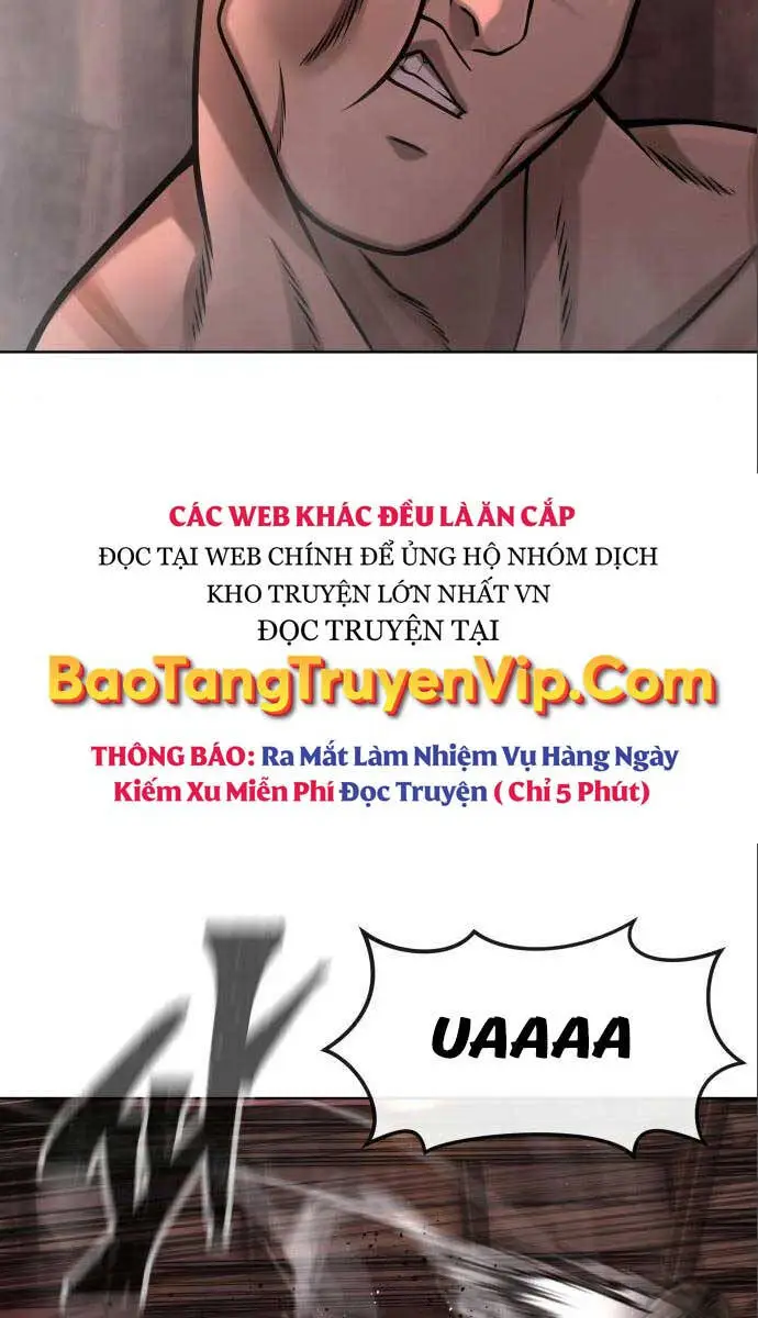 Chapter 115