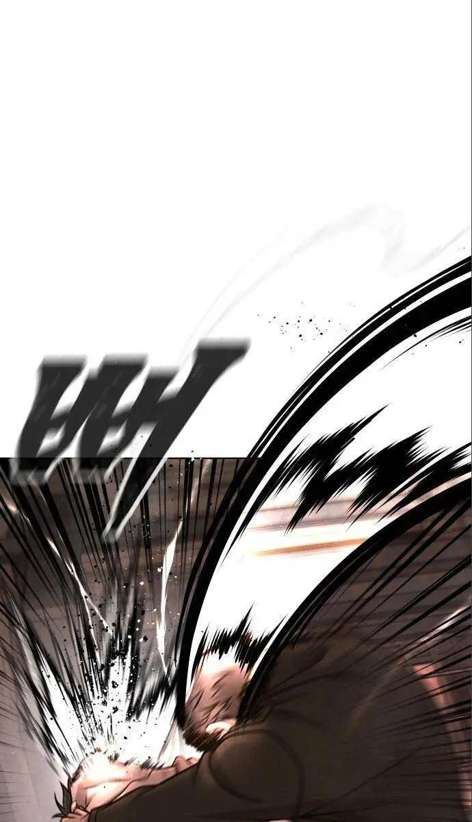 Chapter 115