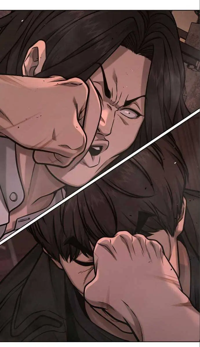 Chapter 115