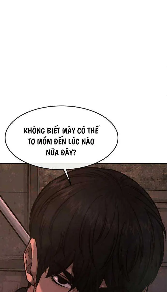 Chapter 115