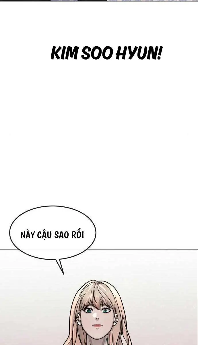 Chapter 115