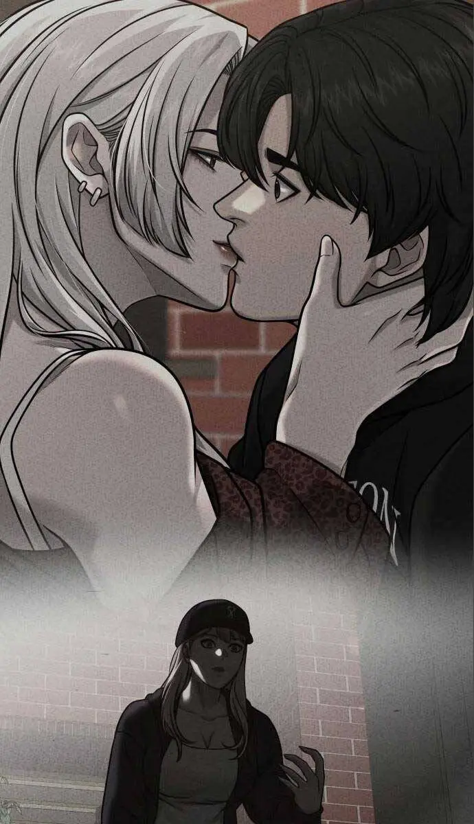 Chapter 115