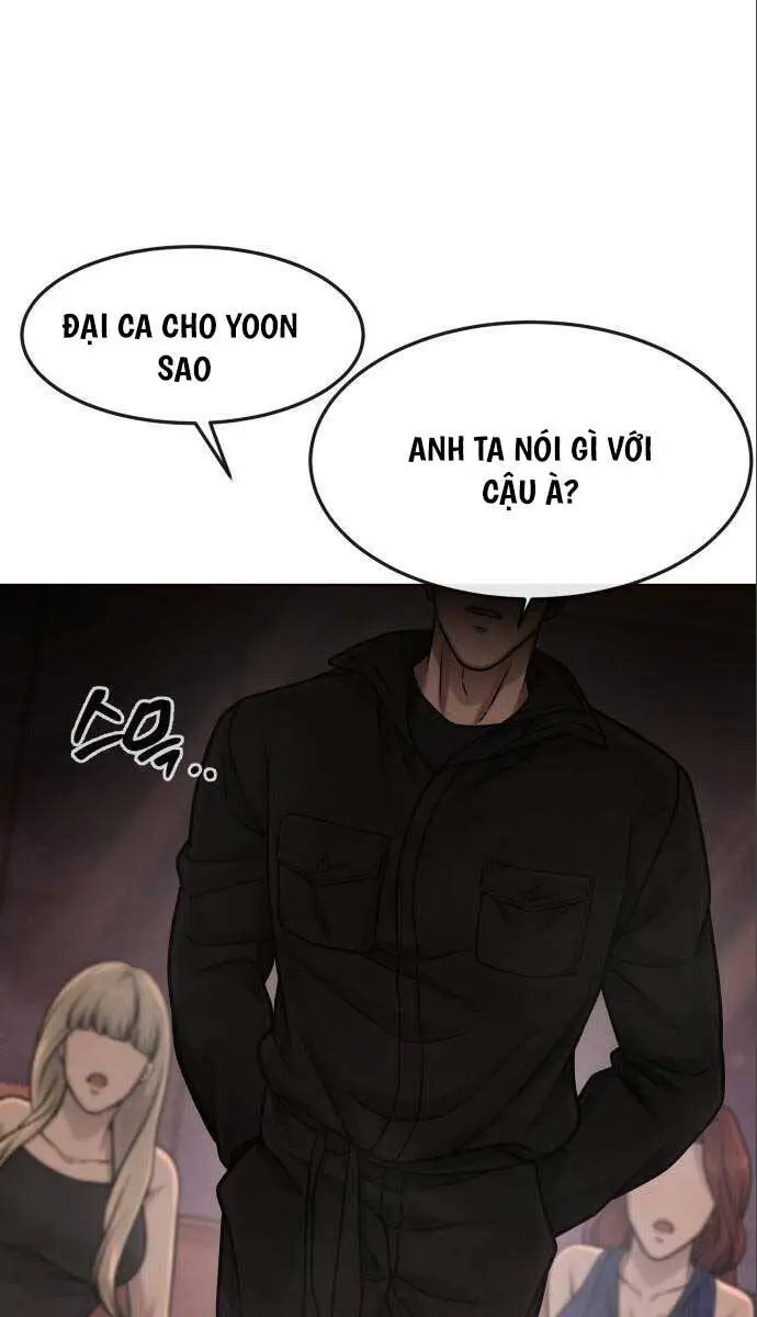 Chapter 114