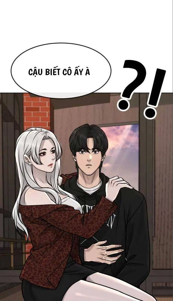 Chapter 114