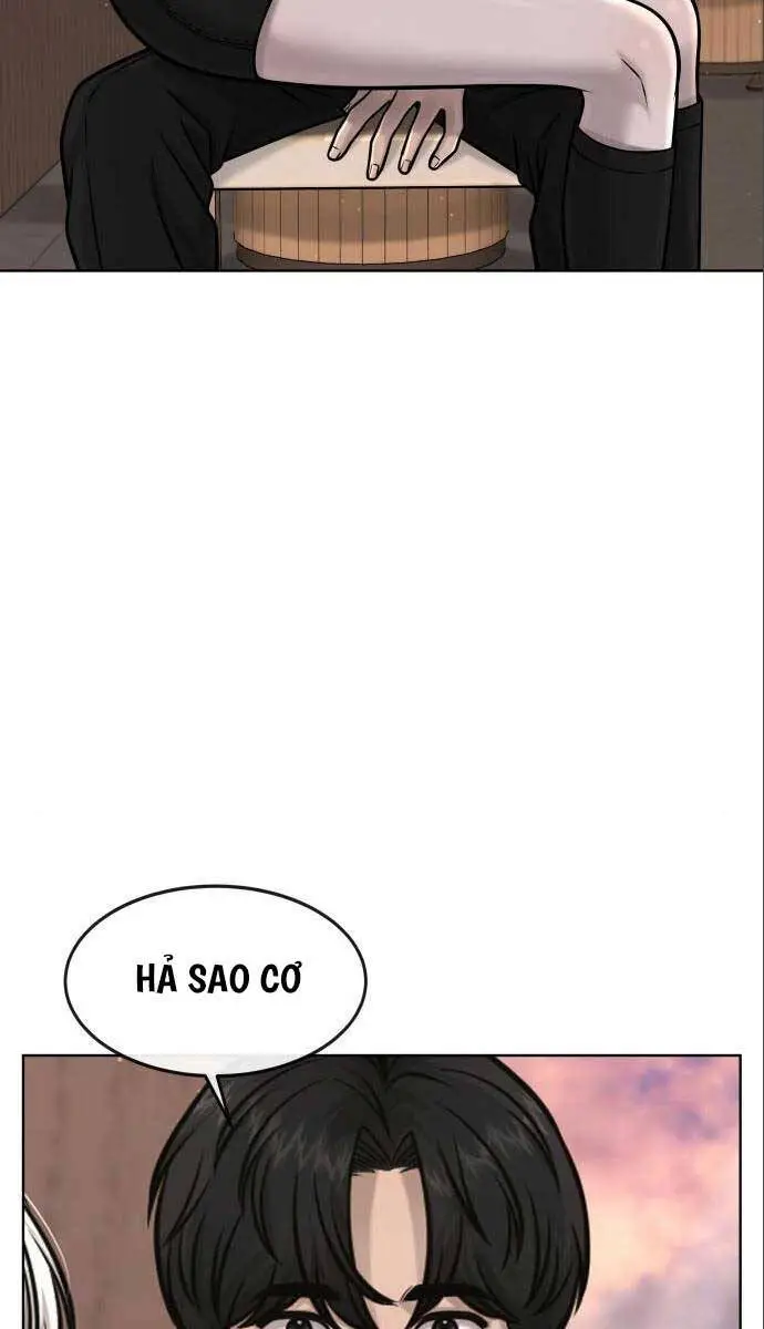 Chapter 114