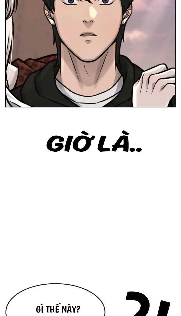 Chapter 114