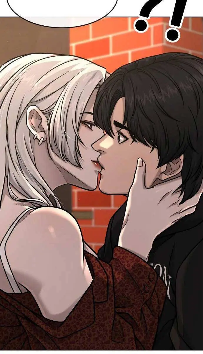 Chapter 114