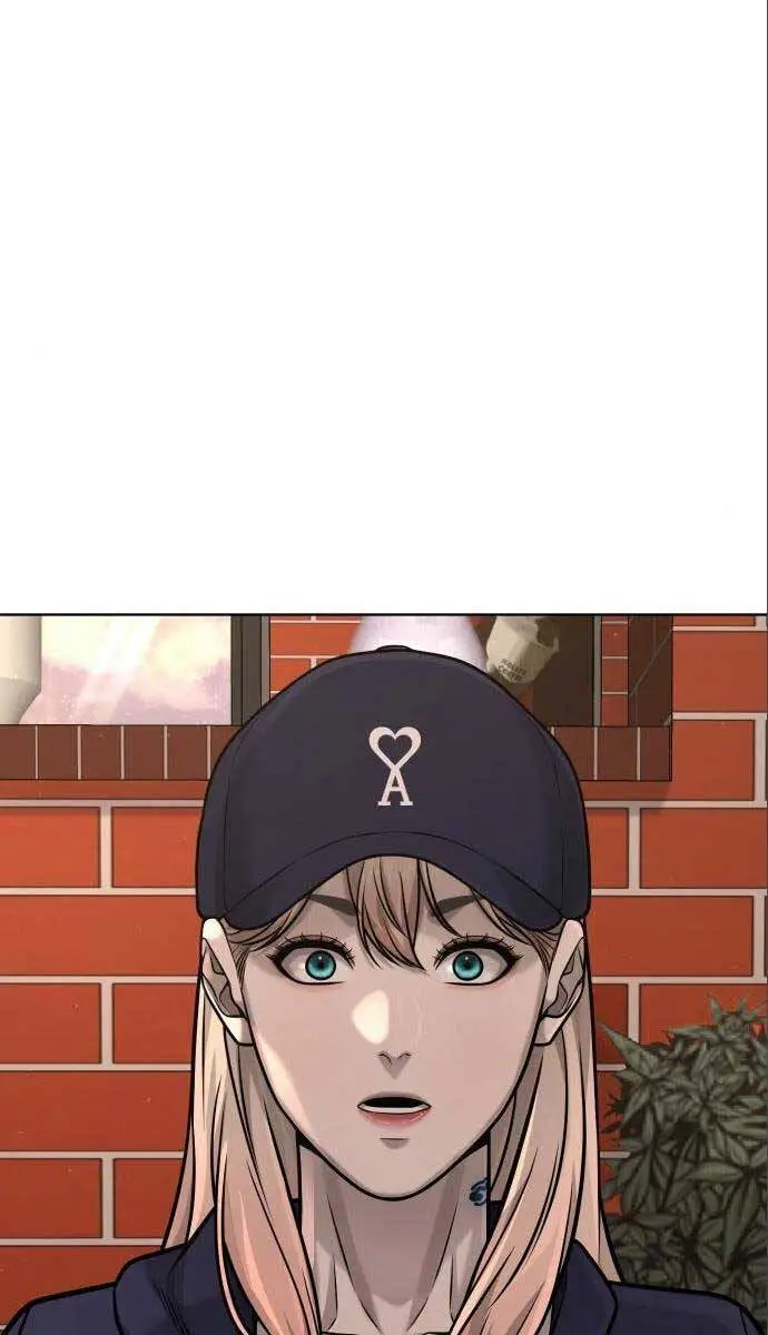 Chapter 114