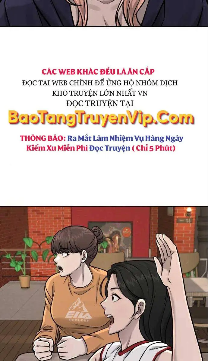 Chapter 114