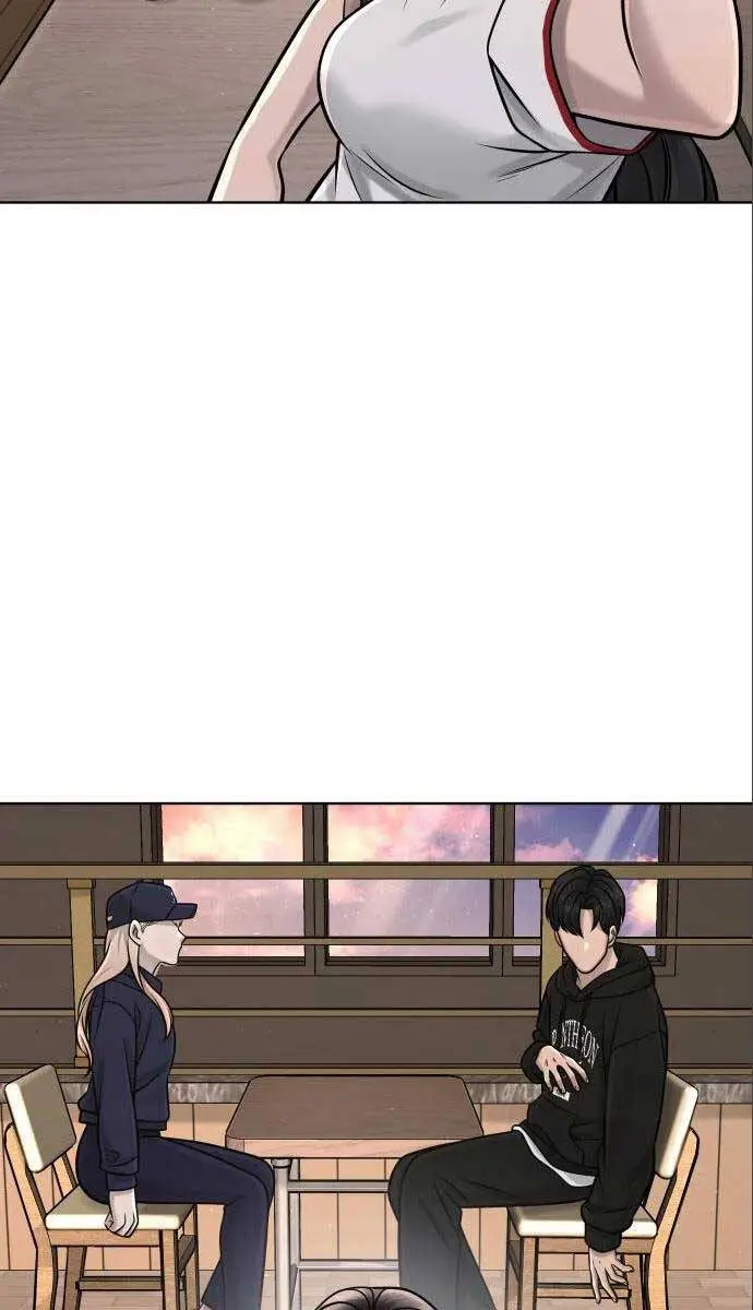 Chapter 114