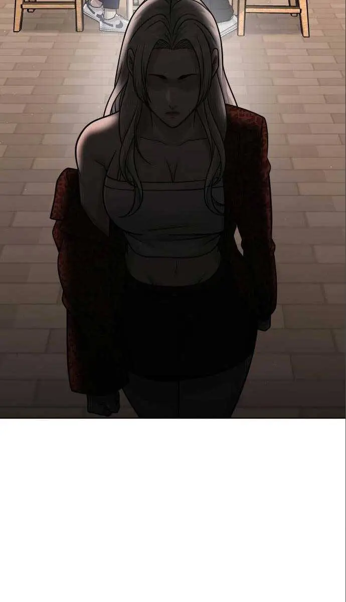 Chapter 114