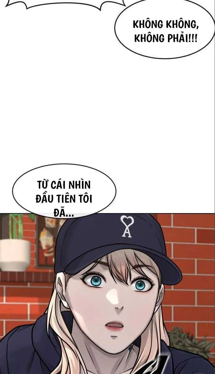 Chapter 114