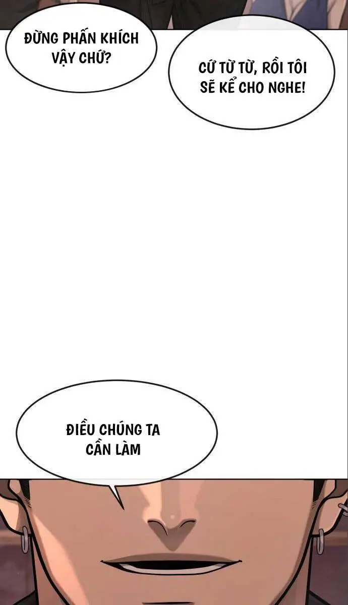 Chapter 114