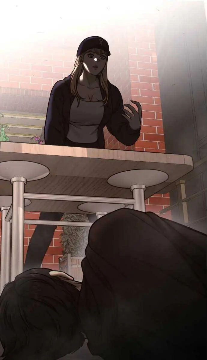 Chapter 114