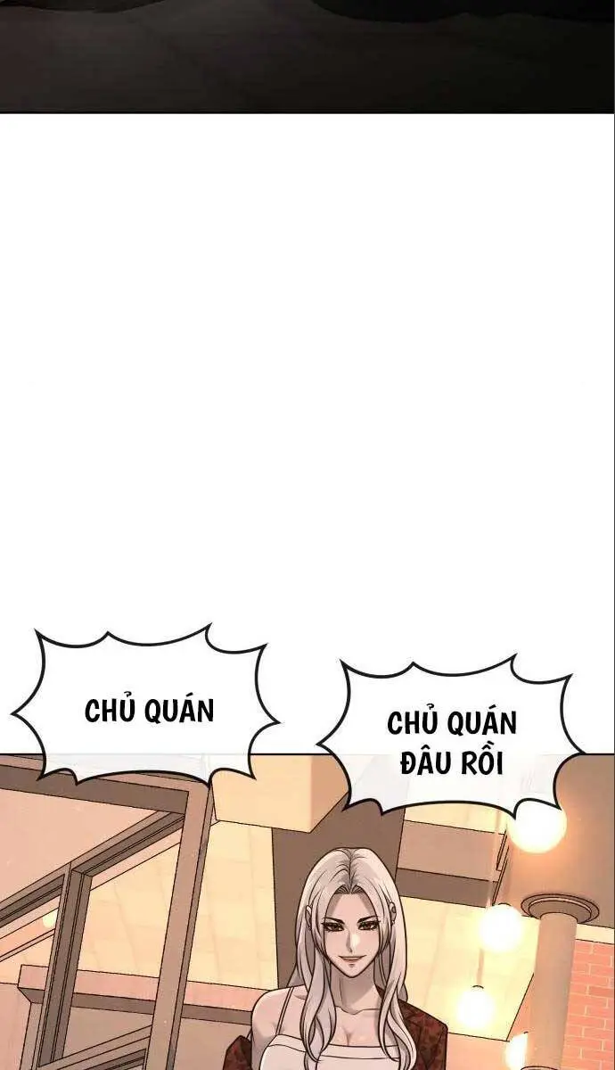 Chapter 114