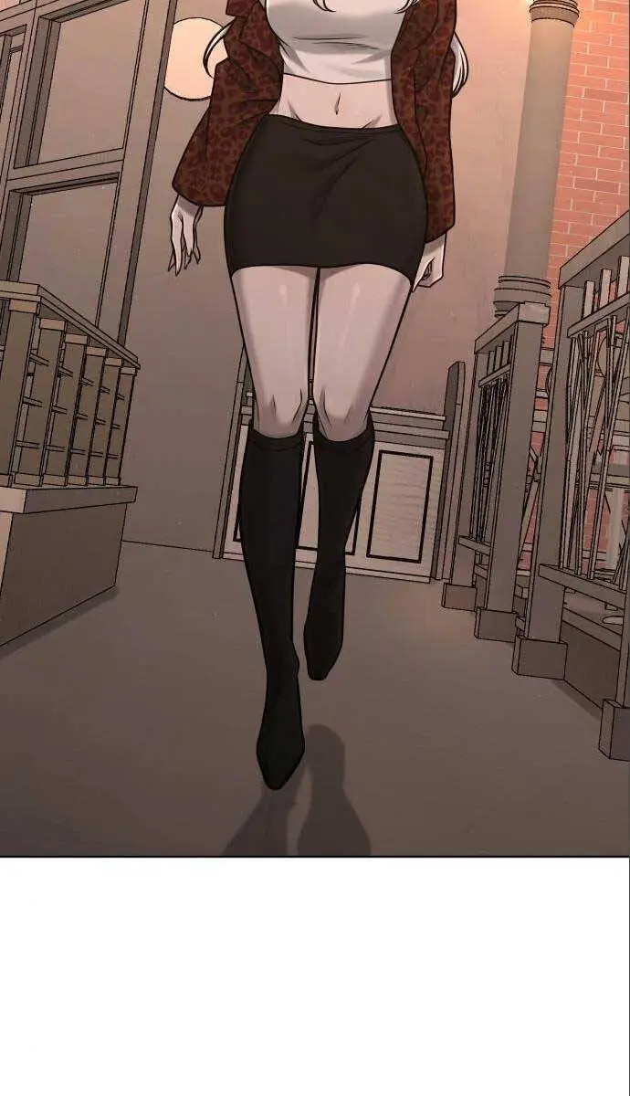 Chapter 114