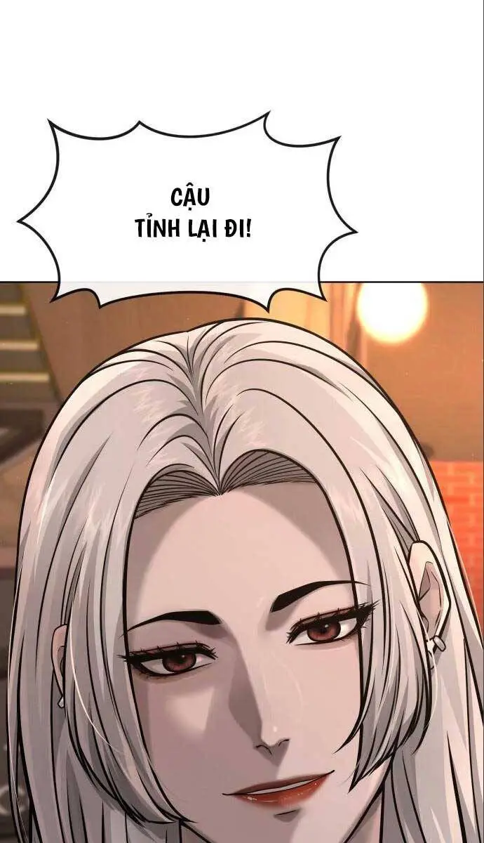 Chapter 114
