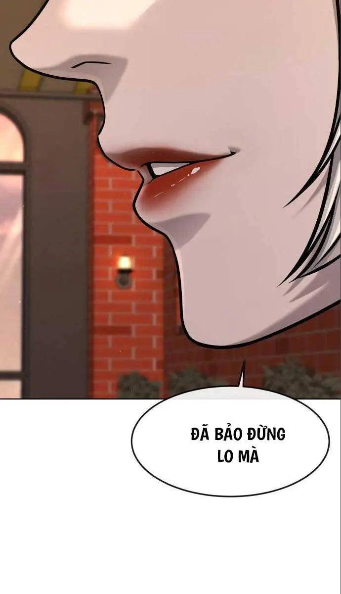 Chapter 114