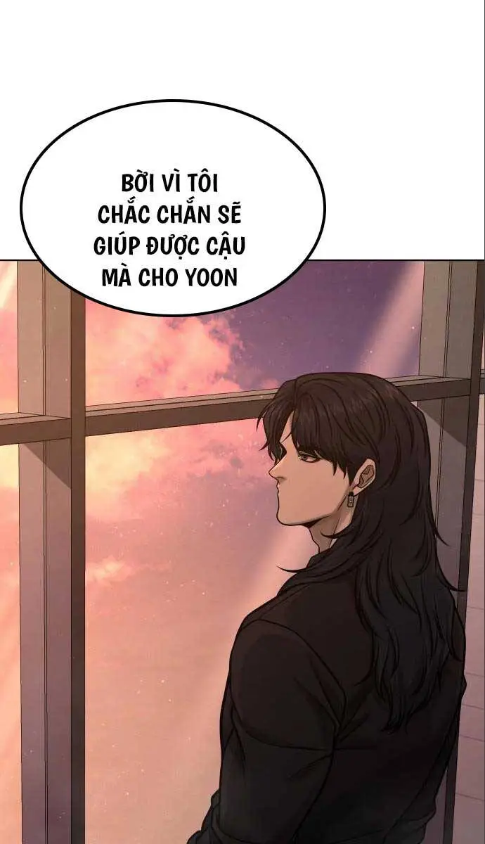 Chapter 114