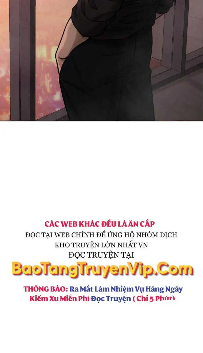 Chapter 114