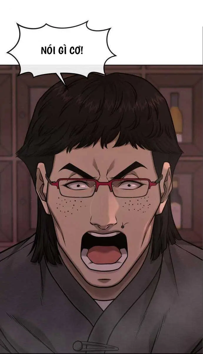 Chapter 114