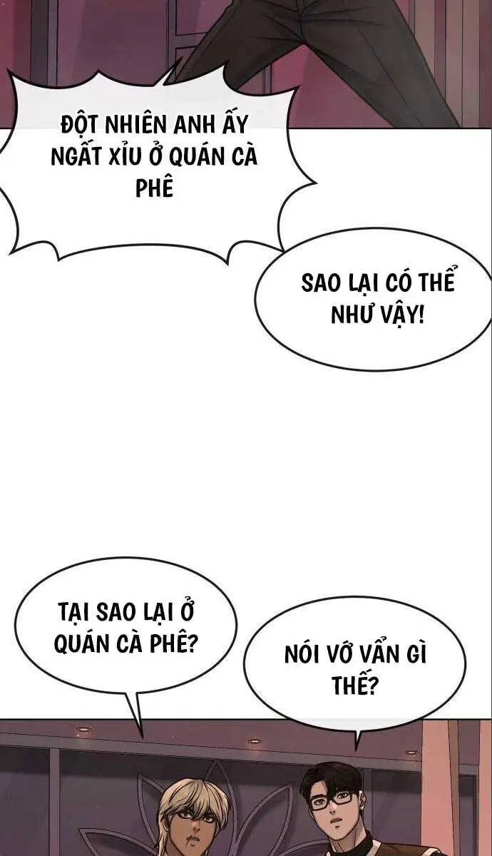 Chapter 114