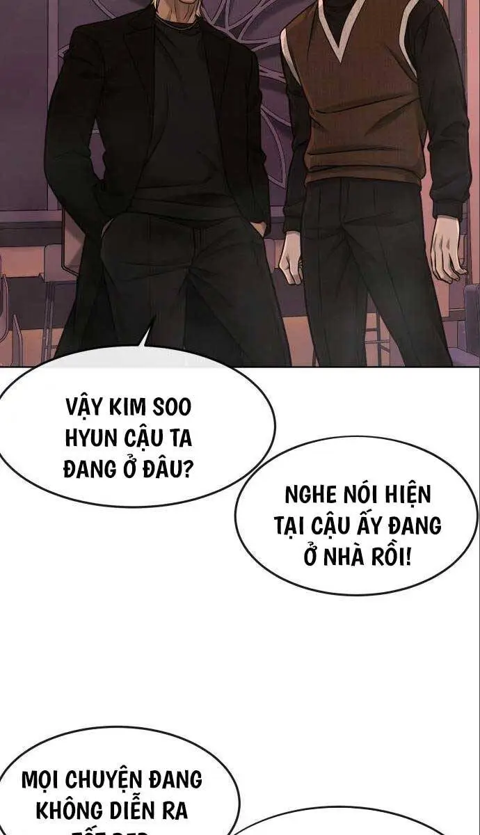 Chapter 114