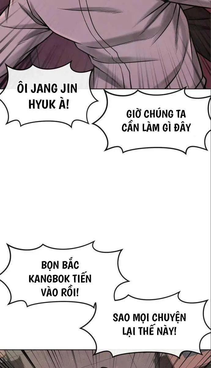 Chapter 114