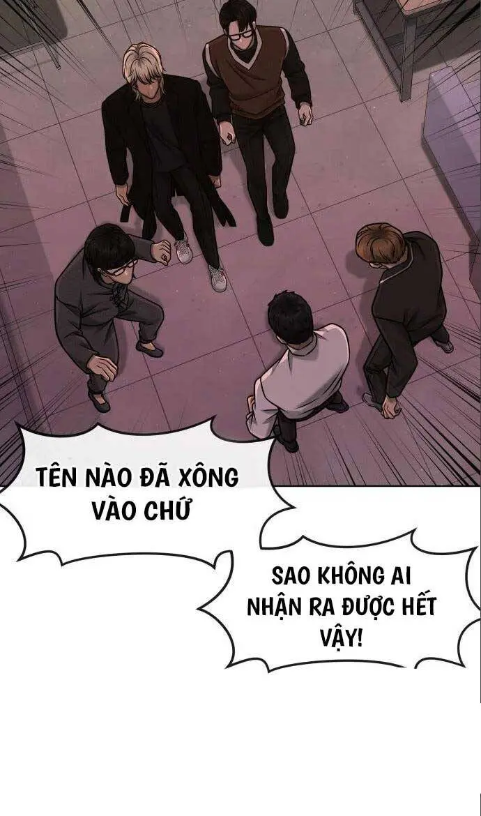 Chapter 114