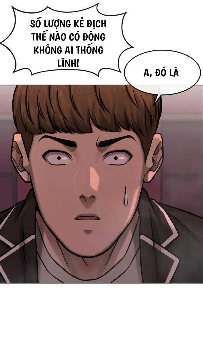 Chapter 114