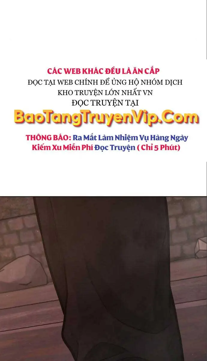 Chapter 114
