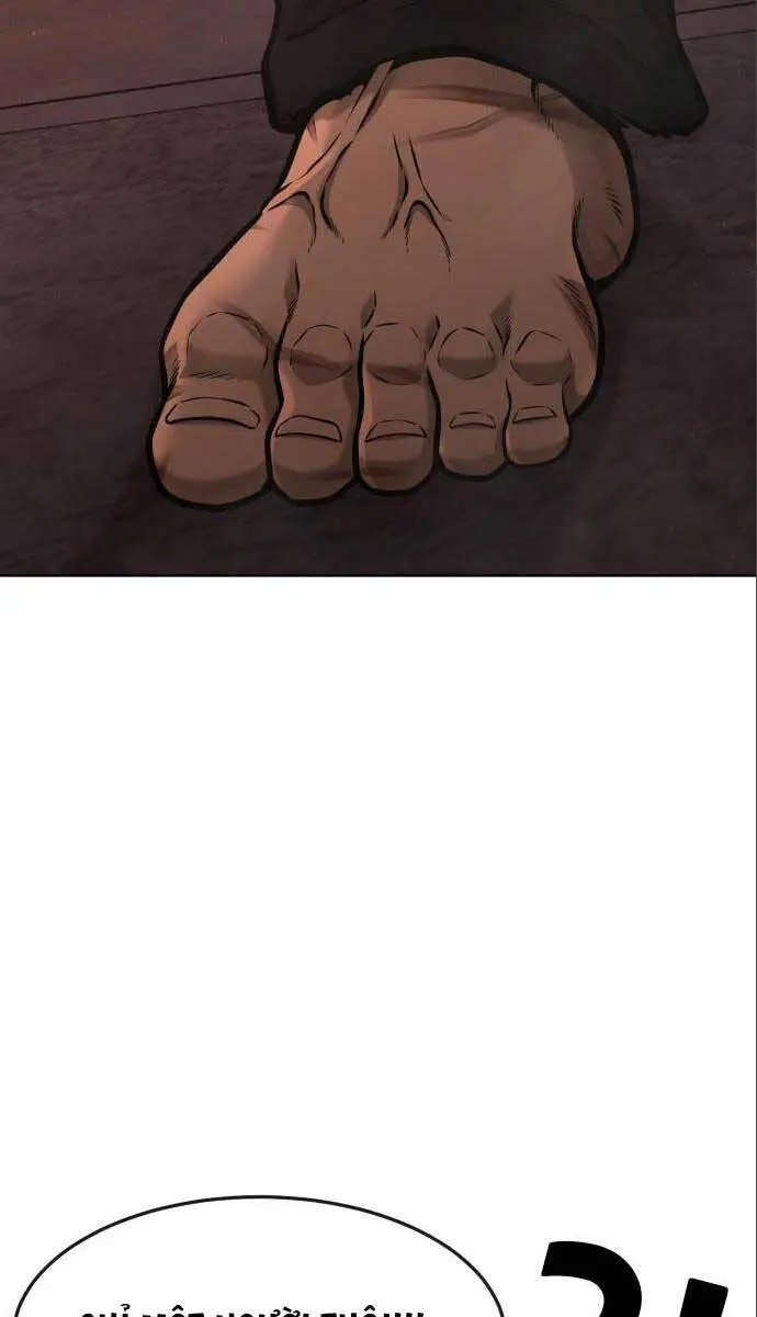 Chapter 114