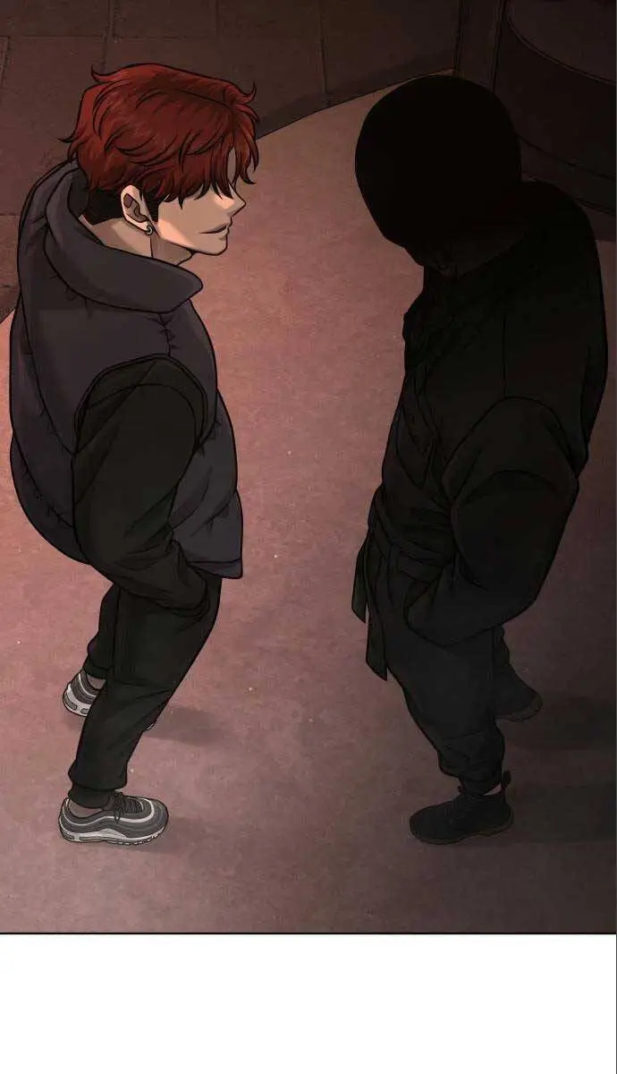 Chapter 114
