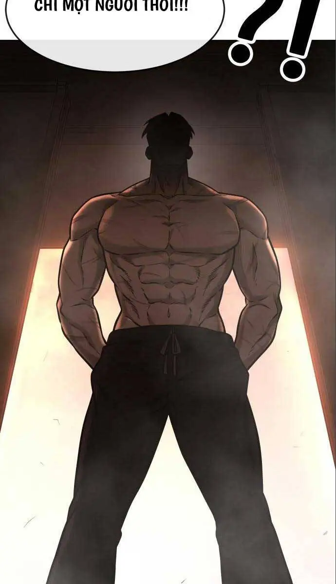 Chapter 114