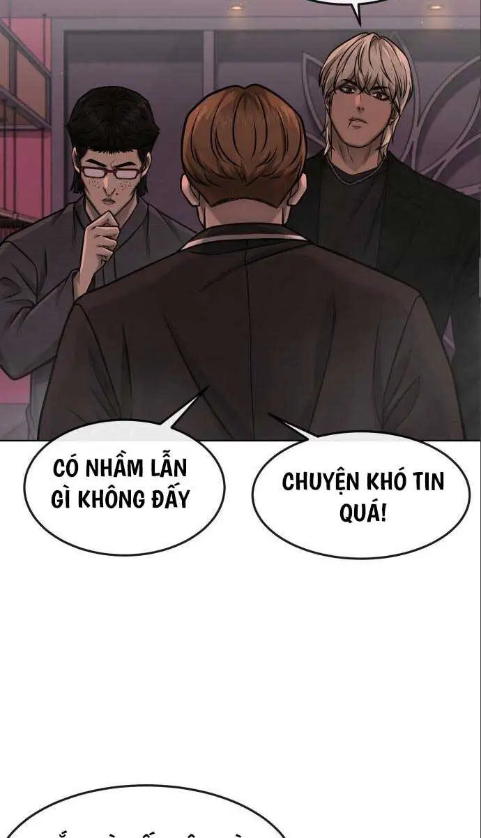 Chapter 114