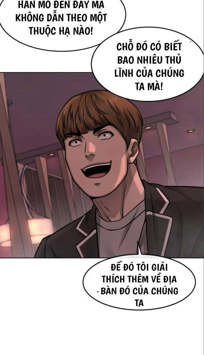 Chapter 114