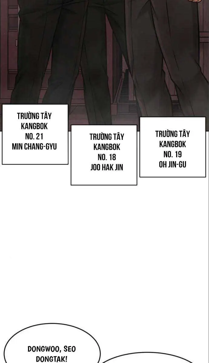 Chapter 114
