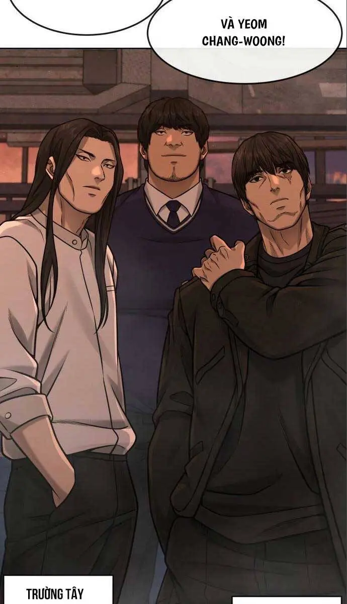 Chapter 114