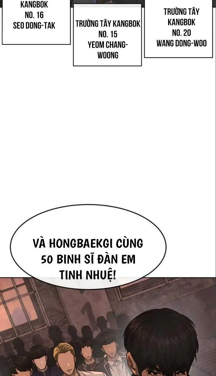Chapter 114