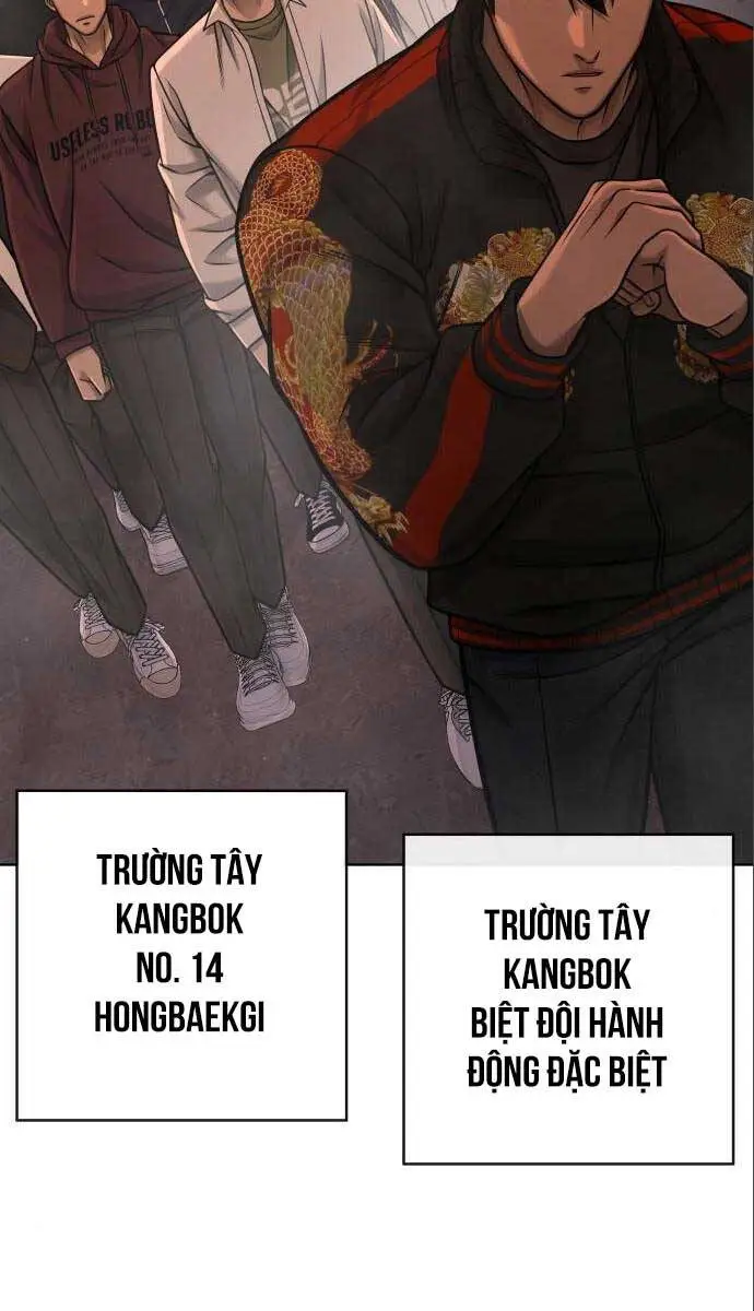 Chapter 114