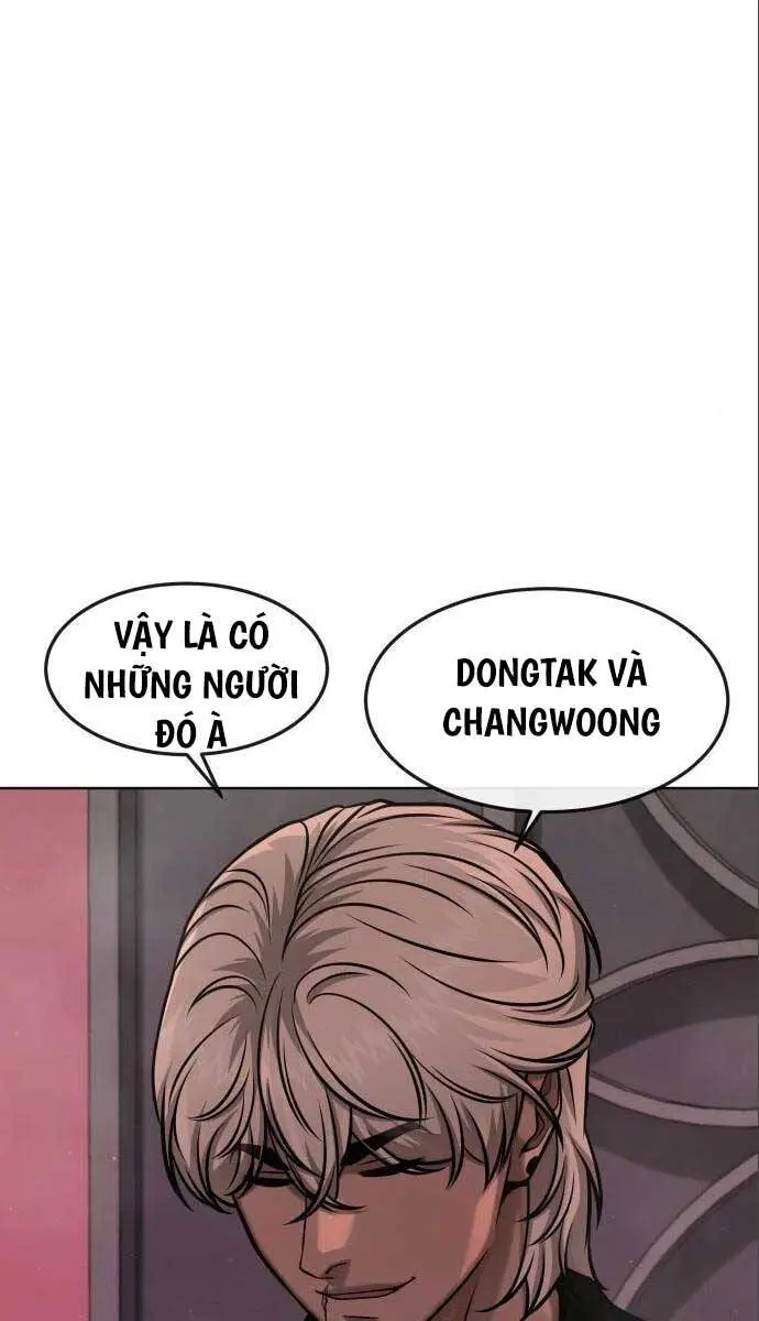 Chapter 114
