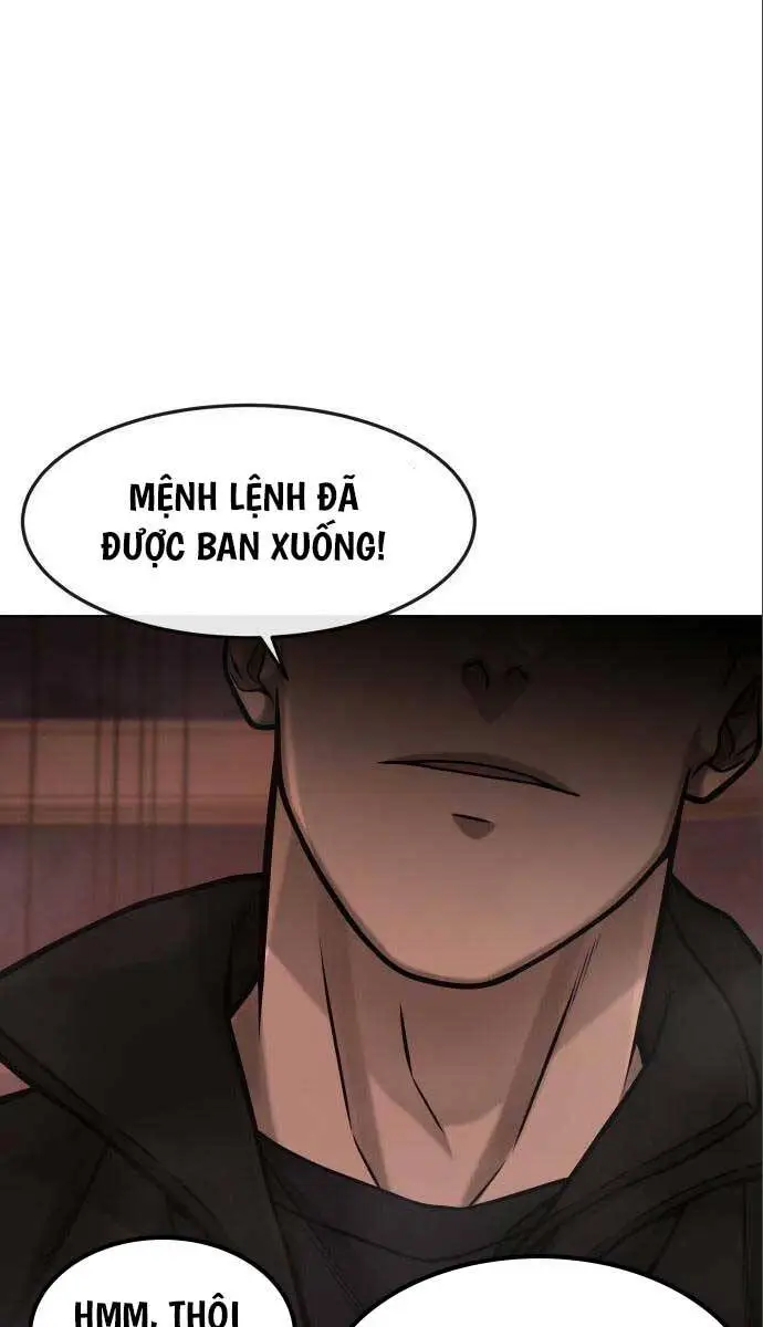 Chapter 114