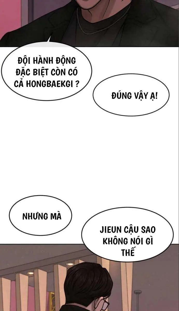 Chapter 114