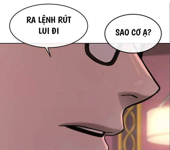 Chapter 114