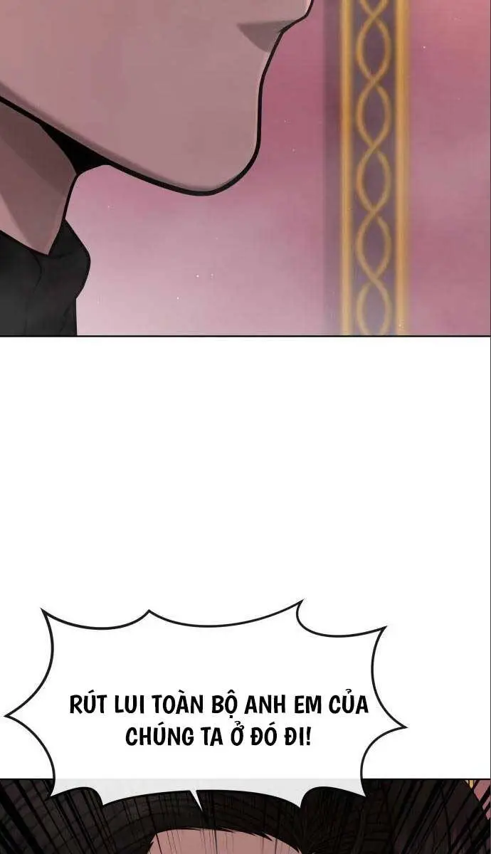 Chapter 114
