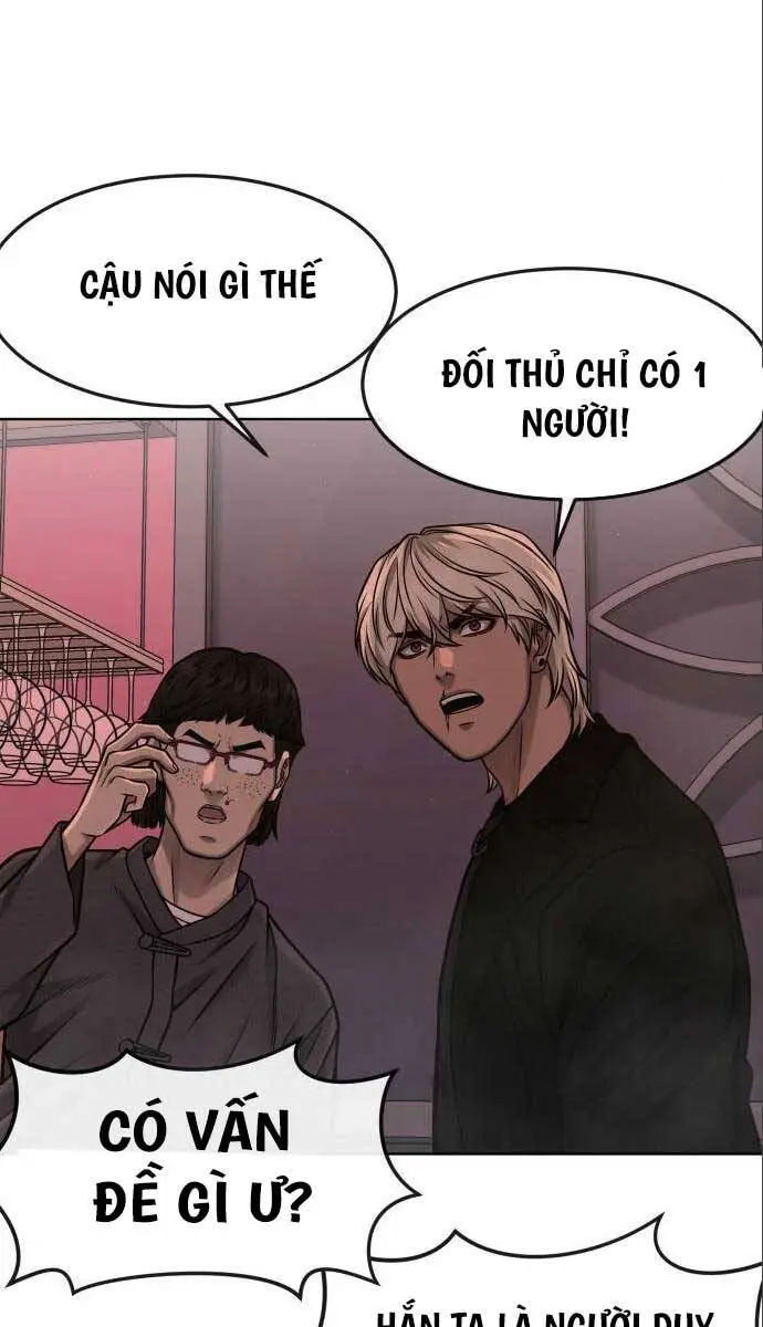 Chapter 114