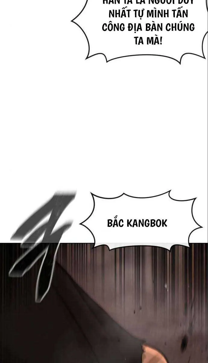 Chapter 114