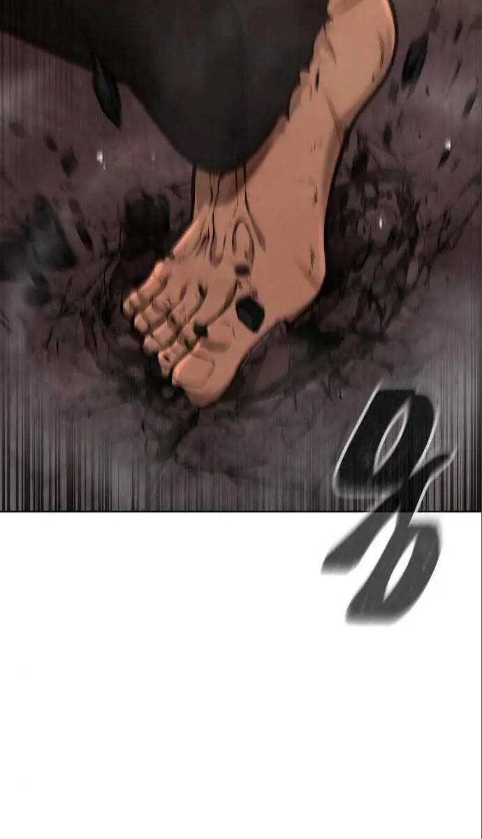 Chapter 114
