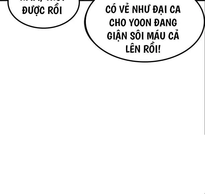 Chapter 114